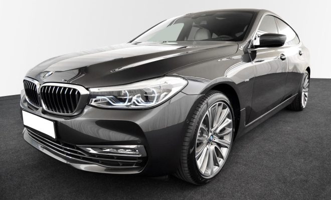 bmw-630d-gt-luxury-bwf-entertainm--np-101-000-euro-0000232517